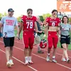 Kaleb Michael Weyenberg - @kalebweyenberg - TikTok