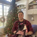 Michael Weinberg - Facebook