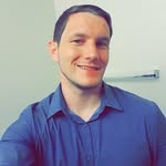 Michael Weyenberg - @michaelweyenberg - Instagram