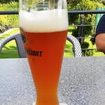 Michael Weyenberg - @weyenbergmichael - Instagram