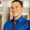 michael weyenberg - @michaelweyenberg1 - TikTok
