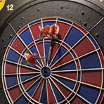 Michael Weyenberg - Facebook