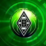 Michael Weyenberg - Facebook