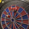 Michael Weyenberg - @michael.weyenberg - TikTok
