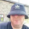 michaelweyenberg7 - @michaelweyenberg7 - TikTok