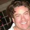 michaelweyenberg8 - @michaelweyenberg8 - TikTok