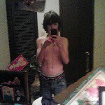 Michael Getusome Whaley - @michaelwhaley - Instagram