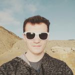 Michael Whaley - @michaelthomaswhaley - Instagram