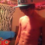 Michael Whaley - @__young__thuging__ - Instagram