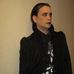 Michael Whaley - Facebook