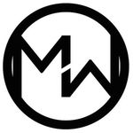 Michael Whaley - @_michaelwhaley_ - Instagram