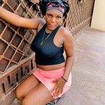 Michael Whaley - @prettybella3951 - Instagram