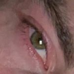 Michael Whaley - @lemmesleep4ever - Instagram