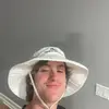 Michael Whaley - @michael___15 - TikTok