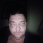 Michael Whaley - @whaley1079 - Instagram