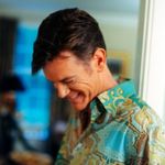Michael Whaley - @michaelwhaleyinteriors - Instagram