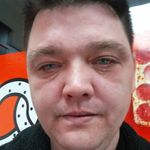 Michael Whaley - @mwhaley60 - Instagram