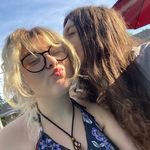 michael whaley - @penjamikey - Instagram