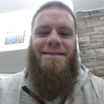 Michael Whaley - @whaleym581 - Instagram