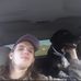 Michael Whaley - Facebook