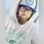 Michael Whaley - @whaley702 - Instagram
