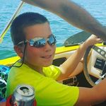 Michael Whaley - @m.whaley194620 - Instagram