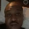 Michael Whaley - @mezzyme844 - TikTok