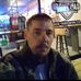 Michael Whaley - Facebook