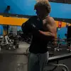 Michael whaley - @michaelwhaleyyy - TikTok