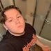 Michael Whaley - Facebook