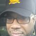 Michael Whaley - Facebook