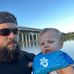 Michael Whaley - Facebook