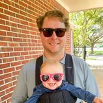 Michael Whaley - @mwhaler - Instagram