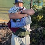Michael whaley - @michael_whaley__ - Instagram
