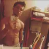 Michael Whaley - @michaelwhaley23 - TikTok