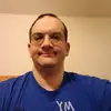 Michael Whaley - @luckdragn - TikTok