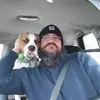 Michael Whaley - @thelonedrowfan - TikTok