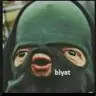 Michael Whaley - @cyka_blyat19 - TikTok