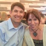 Michael Whaley - @michaelawhaley - Instagram