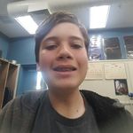 michael whaley - @michaelwhal - Instagram