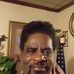 Michael Whaley - Facebook