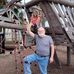 Michael Whaley - Facebook