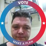 Michael Whaley - @michael.whaley.5667 - Instagram