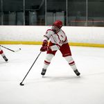 Michael Whaley - @whaley__19 - Instagram