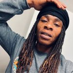 Michael Whaley - @wale_064 - Instagram