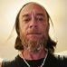 Michael Whaley - Facebook