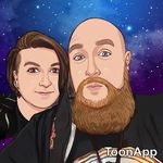 Michael Whaley - @alwaysmichaelwhaley - Instagram
