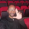 Michael Whaley - @michaelwhaley80 - TikTok