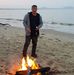 Michael Whaley - Facebook