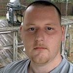 Michael Whaley - @michaelwhaley1983 - Instagram